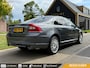 Volvo S80 3.0 T6 AWD Executive·Climate·Cruise·Stoelverwarming