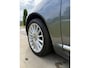 Volvo S80 3.0 T6 AWD Executive·Climate·Cruise·Stoelverwarming