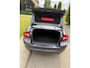 Volvo S80 3.0 T6 AWD Executive·Climate·Cruise·Stoelverwarming