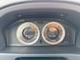 Volvo S80 3.0 T6 AWD Executive·Climate·Cruise·Stoelverwarming