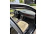 Volvo S80 3.0 T6 AWD Executive·Climate·Cruise·Stoelverwarming