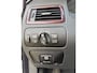 Volvo S80 3.0 T6 AWD Executive·Climate·Cruise·Stoelverwarming