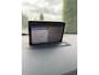 Volvo S80 3.0 T6 AWD Executive·Climate·Cruise·Stoelverwarming