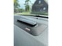 Volvo S80 3.0 T6 AWD Executive·Climate·Cruise·Stoelverwarming