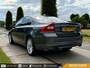 Volvo S80 3.0 T6 AWD Executive·Climate·Cruise·Stoelverwarming