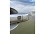 Volvo S80 3.0 T6 AWD Executive·Climate·Cruise·Stoelverwarming