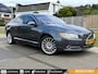 Volvo S80 3.0 T6 AWD Executive·Climate·Cruise·Stoelverwarming