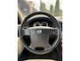Volvo S80 3.0 T6 AWD Executive·Climate·Cruise·Stoelverwarming