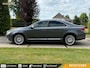 Volvo S80 3.0 T6 AWD Executive·Climate·Cruise·Stoelverwarming