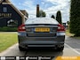 Volvo S80 3.0 T6 AWD Executive·Climate·Cruise·Stoelverwarming