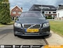 Volvo S80 3.0 T6 AWD Executive·Climate·Cruise·Stoelverwarming