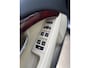 Volvo S80 3.0 T6 AWD Executive·Climate·Cruise·Stoelverwarming