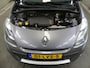 Renault Clio 1.2 Collec - Airco - Cruise Control - Mooie auto!
