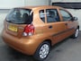 Daewoo Kalos 1.2 Ace - Airco - 5deurs - APK 2026