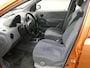 Daewoo Kalos 1.2 Ace - Airco - 5deurs - APK 2026