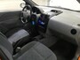 Daewoo Kalos 1.2 Ace - Airco - 5deurs - APK 2026