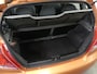Daewoo Kalos 1.2 Ace - Airco - 5deurs - APK 2026