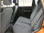 Daewoo Kalos 1.2 Ace - Airco - 5deurs - APK 2026