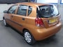 Daewoo Kalos 1.2 Ace - Airco - 5deurs - APK 2026