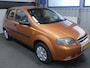Daewoo Kalos 1.2 Ace - Airco - 5deurs - APK 2026