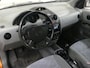 Daewoo Kalos 1.2 Ace - Airco - 5deurs - APK 2026