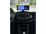 Volkswagen Up! UP 1.0 move up!·CarPlay·Airco·Elek. ramen