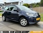 Volkswagen Up! UP 1.0 move up!·CarPlay·Airco·Elek. ramen
