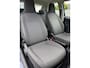 Volkswagen Up! UP 1.0 move up!·CarPlay·Airco·Elek. ramen