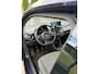 Volkswagen Up! UP 1.0 move up!·CarPlay·Airco·Elek. ramen