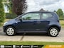 Volkswagen Up! UP 1.0 move up!·CarPlay·Airco·Elek. ramen