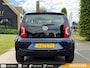 Volkswagen Up! UP 1.0 move up!·CarPlay·Airco·Elek. ramen
