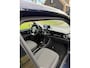 Volkswagen Up! UP 1.0 move up!·CarPlay·Airco·Elek. ramen