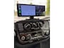 Volkswagen Up! UP 1.0 move up!·CarPlay·Airco·Elek. ramen