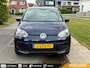Volkswagen Up! UP 1.0 move up!·CarPlay·Airco·Elek. ramen