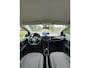Volkswagen Up! UP 1.0 move up!·CarPlay·Airco·Elek. ramen