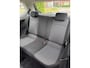 Volkswagen Up! UP 1.0 move up!·CarPlay·Airco·Elek. ramen