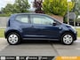 Volkswagen Up! UP 1.0 move up!·CarPlay·Airco·Elek. ramen