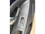 Volkswagen Up! UP 1.0 move up!·CarPlay·Airco·Elek. ramen