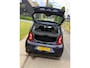 Volkswagen Up! UP 1.0 move up!·CarPlay·Airco·Elek. ramen