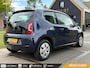 Volkswagen Up! UP 1.0 move up!·CarPlay·Airco·Elek. ramen