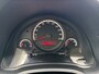 Volkswagen Up! UP 1.0 move up!·CarPlay·Airco·Elek. ramen
