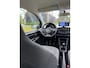 Volkswagen Up! UP 1.0 move up!·CarPlay·Airco·Elek. ramen