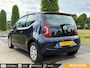 Volkswagen Up! UP 1.0 move up!·CarPlay·Airco·Elek. ramen