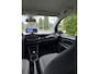 Volkswagen Up! UP 1.0 move up!·CarPlay·Airco·Elek. ramen
