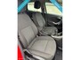 Opel Astra 1.6 Edition * Nwe Distributie *