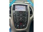 Opel Astra 1.6 Edition * Nwe Distributie *