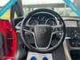 Opel Astra 1.6 Edition * Nwe Distributie *