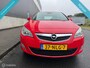 Opel Astra 1.6 Edition * Nwe Distributie *