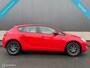 Opel Astra 1.6 Edition * Nwe Distributie *