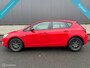 Opel Astra 1.6 Edition * Nwe Distributie *
